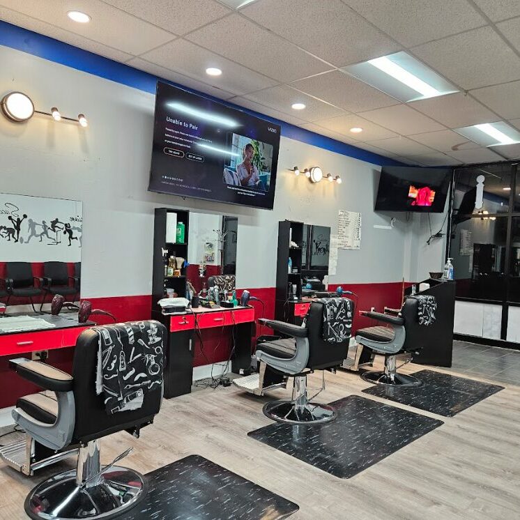 Whittier-Barber-Shop-New-Inside